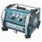 Makita AC310H lgkompresszor + ajndk tml