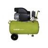 Extol Cra 1500W kompresszor (50 literes tartly)