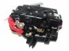 Bontott Audi A4 Avant 2.5 TDI jobb hts zr Debrecenben