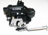 Bontott Audi A4 Avant 2.5 TDI bal hts zr Debrecenben