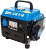 40626 Gde GSE 950 aggregtor ramfejleszt 00188