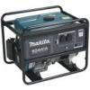 Makita EG441A genertor aggregtor ramfejleszt max 4 4 kW