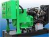 Perkins KC-E401 Generator, Genertor/Aggregtor, Építipari gpek