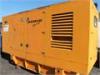 Iveco Iveco Step300 Generator, Genertor/Aggregtor, Építipari gpek