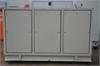 Iveco 137 kVA, Genertor/Aggregtor, Építipari gpek