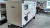 Fogo / Iveco Fi100, Genertor/Aggregtor, Építipari gpek