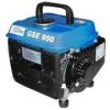 Gde gude 40626 Agregtor GSE 950, GSE950 ramfejleszt, aggregtor