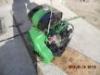 Orosz Agregtor motor elad vagy csere