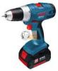 Bosch 18V 3 0Ah Li ion szerszmgp akku feljts