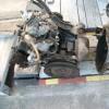 Suzuki Alto motor s vlt j llapotban elad Krem hogy a mobilomon hvjon mert ritkn vagyok gp eltt vj 1984 motkd F8B171463 H 1000 cm3