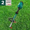 Bosch AMW 10 multifunkcis szerszm hajtm