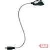 USB LED LMPA HATTYNYAKKAL vsrls
