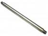 Szerszm webruhz - Kereszttengely (csupasz) MTZ 1025-s lux (teljes hossz: 590 mm, M27x1,5)
