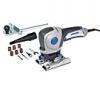 Dremel TRIO multifunkcis szerszmgp - F0136800JA