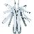 Multifunkcis szerszm Victorinox Swiss Tool Spirit Plus rak