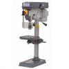 Oszlopos frgp QUANTUM B20