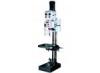 Oszlopos frgp Optimum B 40 GSM
