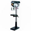Oszlopos frgp OPTI B 26 400V