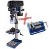 Einhell BT-BD 701 Oszlopos Frgp 680W / 16mm tokmny BT-BD701