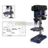 Einhell BT-BD 501 Oszlopos frgp vsrls