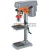 Einhell SB 701/1 Oszlopos frgp (BT-BD 701) vsrls