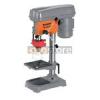 Einhell SB 401/1 oszlopos frgp (BT-BD 401) vsrls