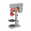 Einhell SB 401/1 oszlopos frgp