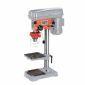 Einhell BT-BD 501 Oszlopos frgp