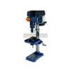 Einhell SB 1020/1 D Oszlopos frgp vsrls