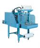 Ecofard 500 zsugorfliz gp HASZNLT