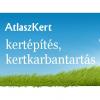Szerszmgp kereskedelem