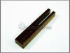 ETZ UNI DUGATTY TART SZERSZM * 22-50.412 -DEU
