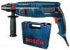 Bosch GBH 2400 fr tvefr vsgp