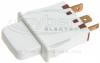 Htgp vilgts kapcsol BOSCH/SIEMENS alkatrsz gyrti kd: 607583