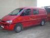 Hyundai h200 alkatrsz elad