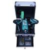 Makita LCT303X Specilis Li-Ion akkus szett