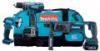 MAKITA DK1890 Akkus szett
