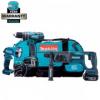 Makita DK1890 18V os akkus szett