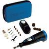 DREMEL 7700 AKKUS CSISZOL- S GRAVIRZGP SZETT