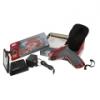 Einhell RT-SD 3,6 Li Kit akkus csavaroz szett