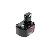Hitachi frcsavaroz DS18 akkumultor feljts rak