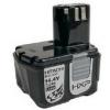 14 4 V os Hitachi BCL1430 Li ion akkumultor feljts