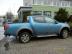 MITSUBISHI L 200 DC, 2.5 DID, PAJERO 3.2 DI-D, MONTERO 3.... / minden elektromos alkatrsz