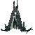 Leatherman Wave BlackR LTG831331 Tbbfunkcis fog, szerszm rak