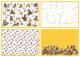 Scrapbooking szett 2 fle termk megtekintse - barkacsplaza webruhz