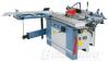 CU 310 F 2600 kombinlt faipari gp 400 V