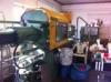 Sommer 250 80 frccsnt gp elad