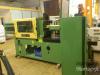 Frccsnt gp Arburg 320 D 750 210