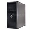 Dell Optiplex 745 Asztali Gp Hasznlt