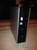 HP dc5800 SFF E2220 2,4GHz hibtlan asztali gp